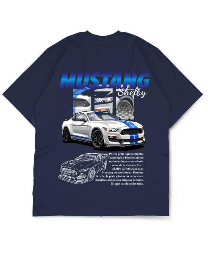 Car Collection Oversize Drop Shoulder Tee – by Teen Core in Pakistan